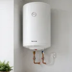Termos eléctricos en puente genil