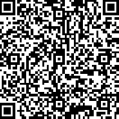 Código QR para reseñas fontanero puente genil 24h