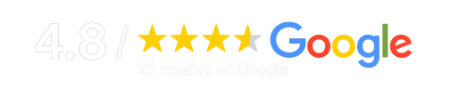 Reseñas Fontanero en Puente Genil 24h - J.L. Bordas